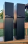 KEF Coda 9, снимка 2
