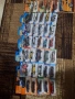 Цял лот Hot Wheels, снимка 2