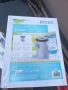 Продавам помпа за басейн Intex c330, снимка 2