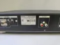 🔊📀 Sony ST-S550ES 📀🔊, снимка 5