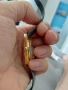 Часовник Omega Constellation cal.564 automatic original , снимка 4