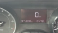  Peugeot в отлично състояние, снимка 9