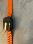 Apple Watch Ultra 49 mm Titanium, снимка 2
