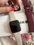 Apple Watch SE и подаръци, снимка 5