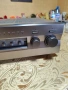 Усилвател Yamaha AX-496, снимка 4