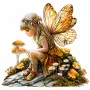 3D Детски стикери , снимка 5