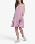 ADIDAS Originals Dress Pink Дамска Розова Рокля Код P2703, снимка 1