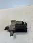 Стартер мотор за Audi A4 B8 1.8 TFSI S-Line (2008) 06D911021B OEM, снимка 1