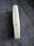 Nokia 3310 (Arctic White), снимка 3
