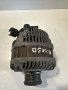 Алтернатор за Citroen C4 Grand Picasso 2.0 HDi (2009) 9654752880, снимка 2