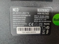 NEO  4020FHD, снимка 5