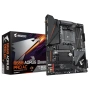High-End AM4 Части: AORUS B550 PRO AC WiFi 6 • 64GB Patriot Viper Steel • IceFLOE 360, снимка 6
