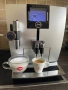 Jura Impressa J9, снимка 7