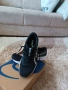 Чисто Нови мъжки маратонки ASICS Patriot 14 - №42, снимка 1