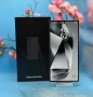 Samsung Galaxy S24 Ultra, Dual SIM, 12GB RAM, 256GB, 5G, Titanium Black , снимка 4