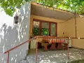 СОБСТВЕНИК ПРОДАВА къща в град Меричлери, обл. Хасково, снимка 4