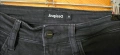 Дамски оригинални дънки. Desigual , снимка 6
