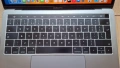 13.3 MacBook Pro 2017 Retina Core i5-7360U/8GB/256GB SSD/Two Thunderbolt 3/Touchbar, снимка 10