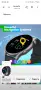 Amazfit GTR 3 Smart Watch Спортен часовник със 150+ спортни режима, GPS, фитнес часовник , снимка 6