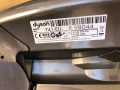 Прахосмукачка Dyson DC29, снимка 8
