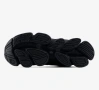 New Balance 2000 Abzorb V1, снимка 6