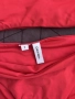 Бански от две части Calvin Klein, снимка 3
