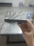 Sansung S23 Ultra phantom black, снимка 4