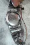 Часовник Seiko5, автоматичен. Japan 6119-5480T, снимка 2