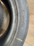 Летни гуми Dunlop 225/55/17, снимка 4