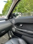Range Rover Evoque 2.2tdi 4x4 Panorama, снимка 11