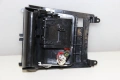 Пепелник VW Golf 6 (2008-2013г.) запалка Golf VI / Голф 6 / 5K0857961 / 5K0 857 961, снимка 4