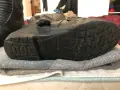 Мото ботуши Moto-X 41, снимка 4
