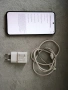 възможен бартер/Samsung galaxy S24FE , снимка 4