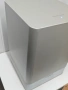 активен субуфер бас каса съраунд центърHARMAN/KARDON SUB-TS7/230, снимка 6