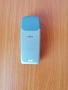 Nokia 3120, снимка 3