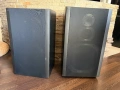 Тонколони Jamo BX200A, снимка 1