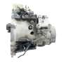 Петстепенна ръчна скоростна кутия  Citroen DS3 2009-2014 ID: 161891 OEM 9682054510, снимка 4