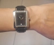 Дамски часовник Tissot, снимка 3