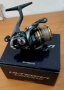 Shimano 21 Ultegra C2000S FC , снимка 2
