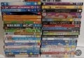 DVD Филми без субтитри , снимка 3