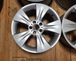 Bmw X5 X6 19" 5x120 спорт пакет Бмв оригинални джанти, снимка 5
