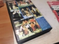 ПИРИН ФОЛК 94-ORIGINAL VHS TAPE 2406261940L1, снимка 2