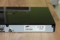 SAMSUNG BLU-RAY PLAYER, снимка 7