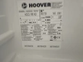 хладилник Hoover No frost, снимка 2