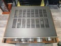 Fisher CA-2110/Fisher FM-2110 Комплект, снимка 11