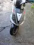 Cpi EXPLORER 50 2Т, снимка 6
