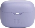 JBL Tune Buds-лилави, снимка 4