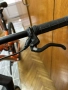Планински All mountain/Enduro велосипед TITUS El Guapo., снимка 8