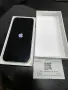 Iphone 16e 128gb Silver като Нов!, снимка 9
