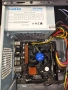 Настолен компютър | Intel Core i3-7100 (3.90GHz) | 4GB DDR4 | 128GB SSD + 500GB HDD | Windows 10, снимка 5
